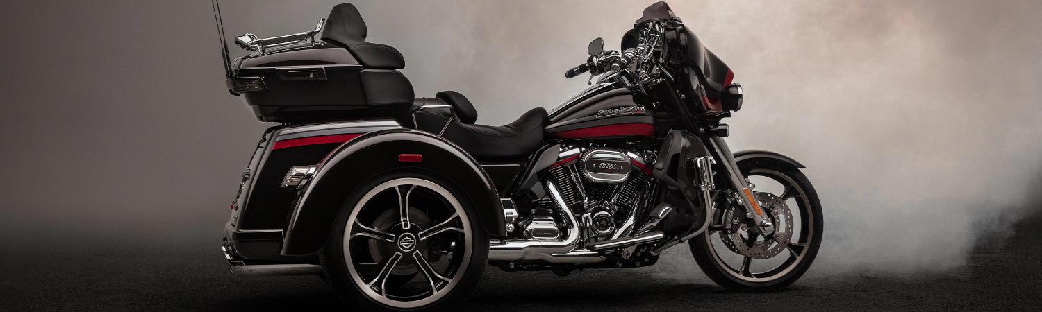 2022 Harley-Davidson® for sale in Hall of Fame Harley-Davidson®, Cuyahoga Falls, Ohio